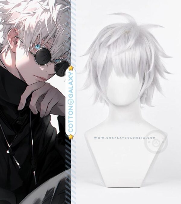 peluca-satoru-gojo-cosplay-jujutsu-kaisen-colombia-cotton-galaxy-01