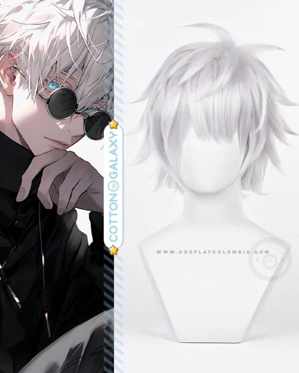 peluca-satoru-gojo-cosplay-jujutsu-kaisen-colombia-cotton-galaxy-01