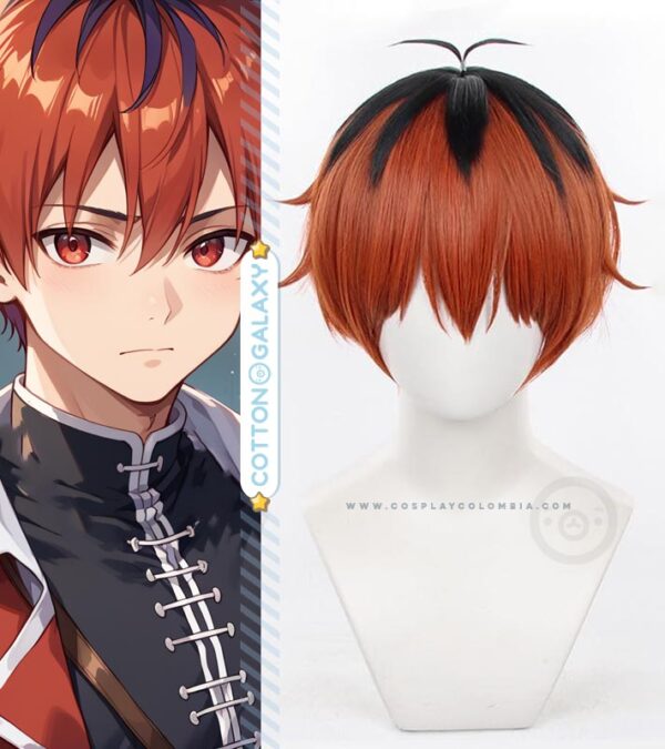 peluca-stark-cosplay-so-so-no-fieren-colombia-cotton-galaxy-tienda-01