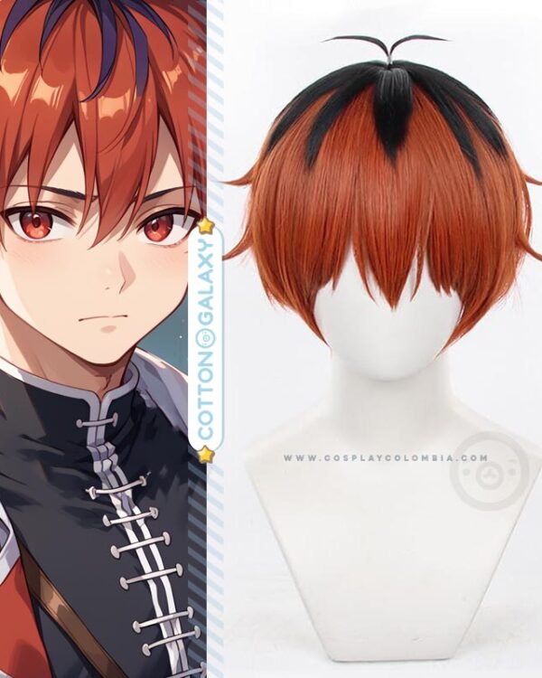 peluca-stark-cosplay-so-so-no-fieren-colombia-cotton-galaxy-tienda-01