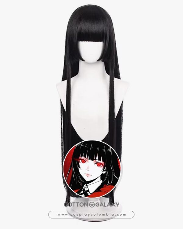 peluca-yumeko-kakegurui-cosplay-colombia-cotton-galaxy-01