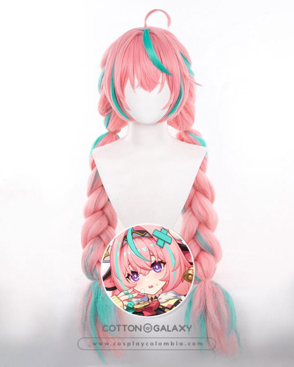Peluca-cosplay-varesa-genshin-impact-colombia-tienda-cosplay-colombia-cosplay-10