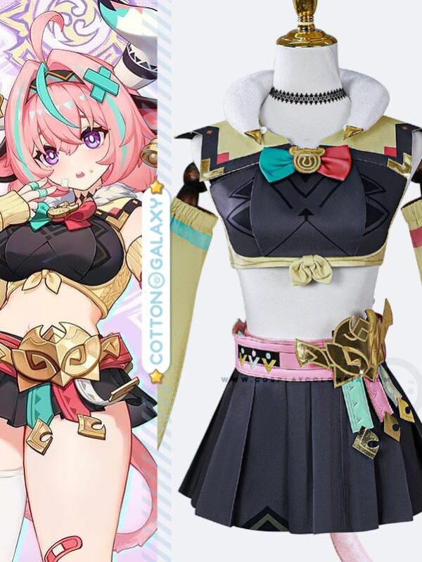 Traje-cosplay-varesa-genshin-impact-colombia-tienda-cosplay-colombia-cosplay-00