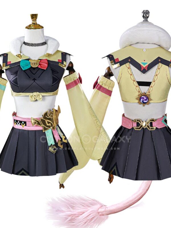 Traje-cosplay-varesa-genshin-impact-colombia-tienda-cosplay-colombia-cosplay-07