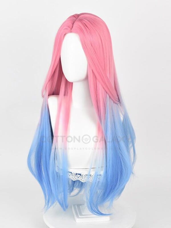 peluca-mizi-alien-stage-cosplay-colombia-cotton-galaxy-00