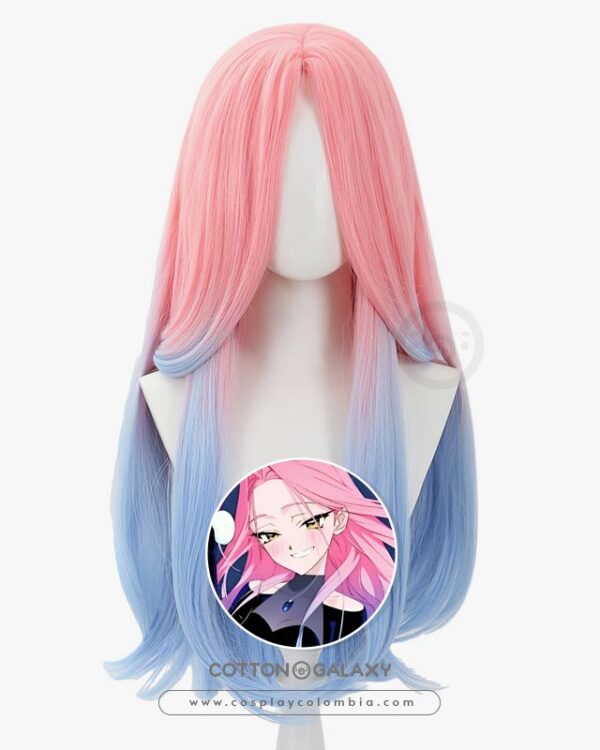 peluca-mizi-alien-stage-cosplay-colombia-cotton-galaxy-06