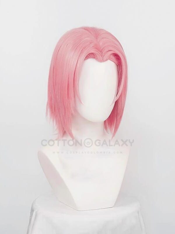 peluca-sakura-haruno-cosplay-naruto-colombia-tienda-cotton-galaxy-00
