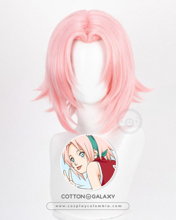 peluca-sakura-haruno-naruto-cosplay-colombia-tienda-cotton-galaxy-01