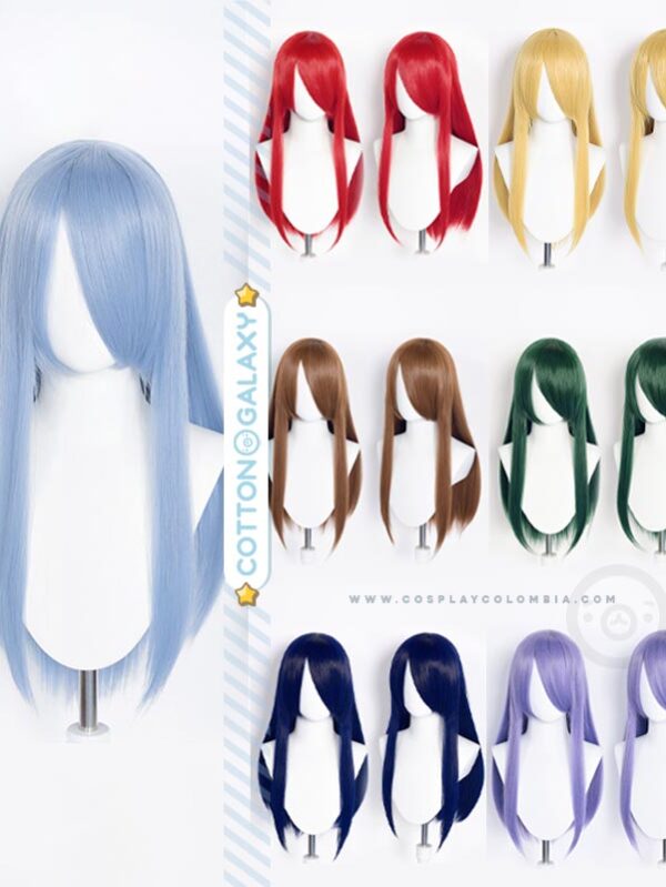 comprar-pelucas-baratas-para-cosplay-en-clombia-cotton-galaxy-tienda-cosplay-base-01