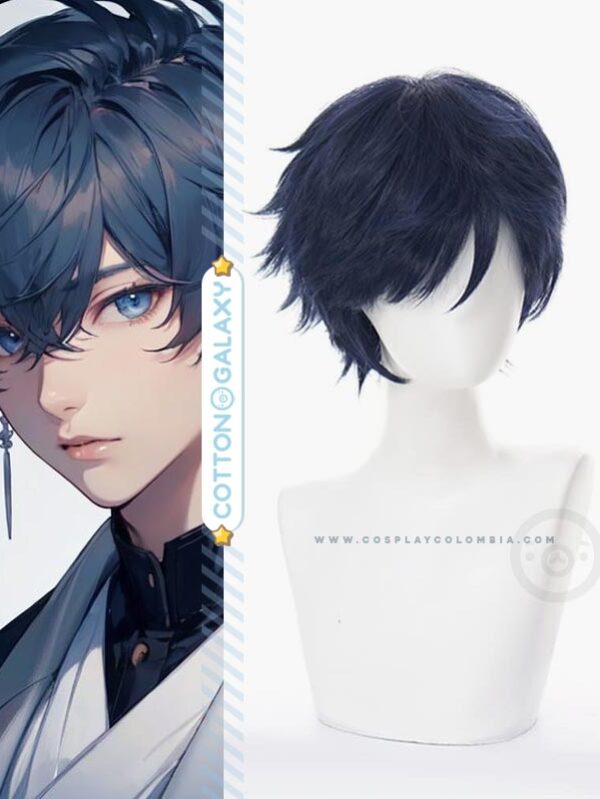 peluca-base-para-cosplay-hombre-azul-cosplay-colombia-cotton-galaxy-01