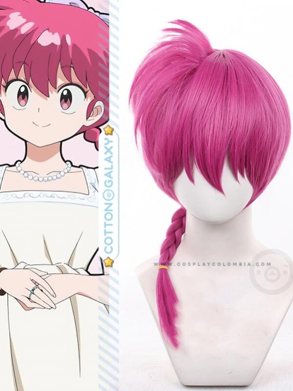 peluca-ranma-mujer-ranko-cosplay-colombia-cotton-galaxy-01
