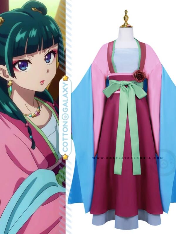 traje-maomao-cosplay-diarios-de-la-boticaria-colombia-cotton-galaxt-01