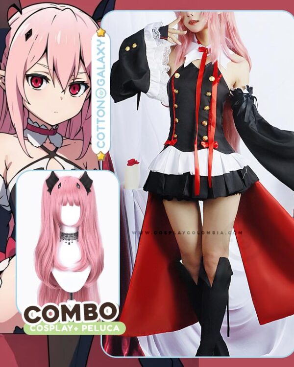 traje-y-peluca-krul-tepes-cosplay-barato-owari-no-seraph-colombia-combo-01
