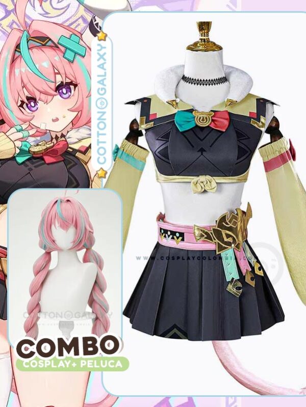 traje-y-peluca-varesa-cosplay-barato-genshin-impact-colombia-combo-01