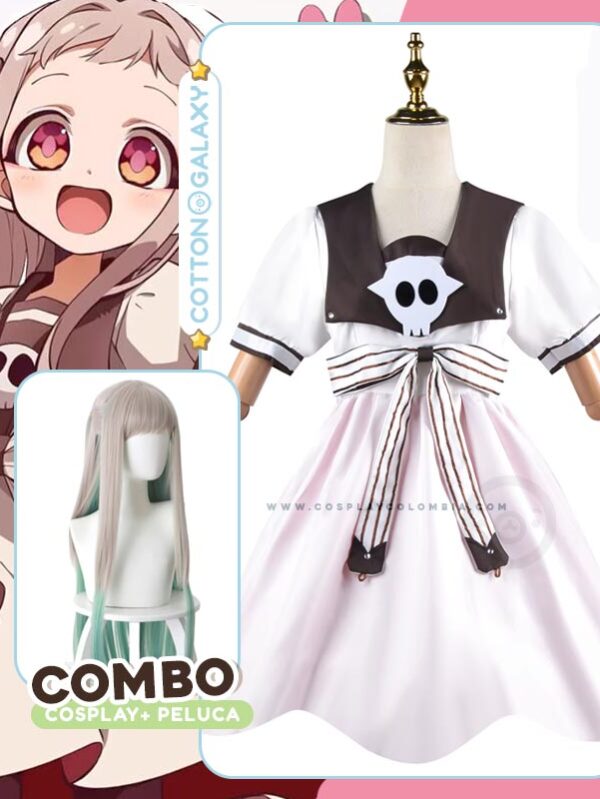 traje-y-peluca-yashiro-nene-cosplay-barato-hanako-kun-colombia-combo-02