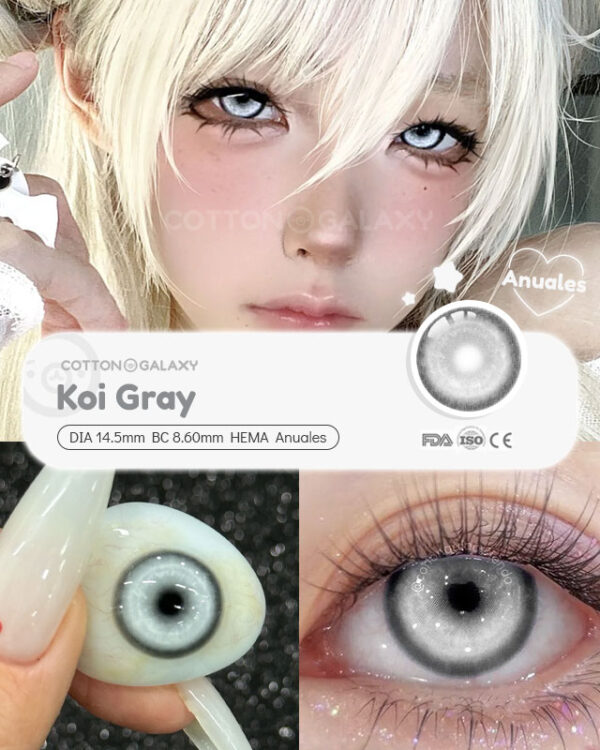 lentes-de-contacto-cosplay-anime-colombia-koi-gray-01