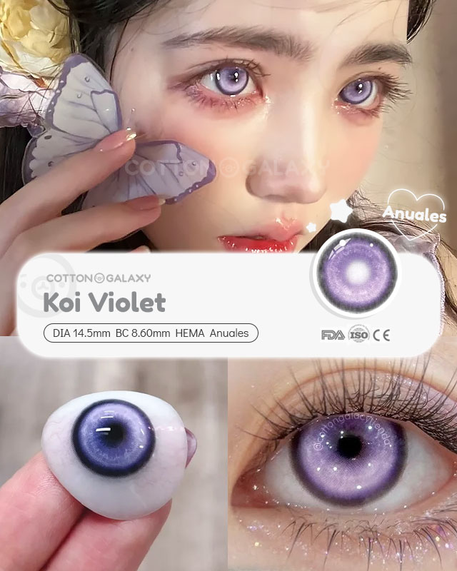 lentes-de-contacto-cosplay-anime-colombia-koi-violet-01