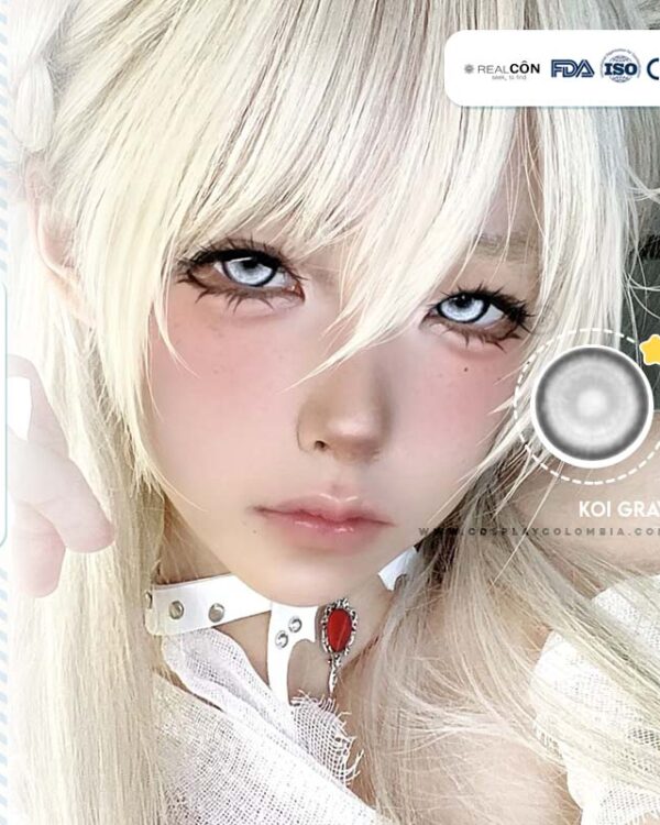 lentes-koi-gray-lentes-cosplay-cotton-galaxy-sofa-colombia-01