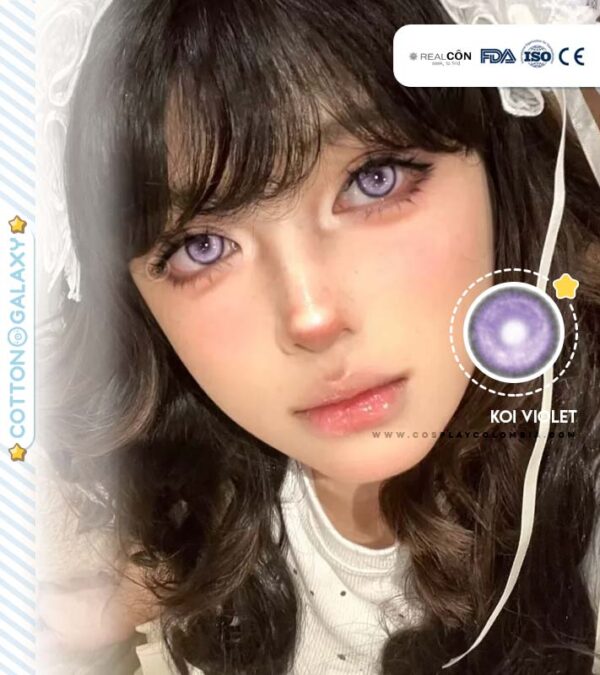 lentes-koi-violet-lentes-cosplay-cotton-galaxy-sofa-colombia-02