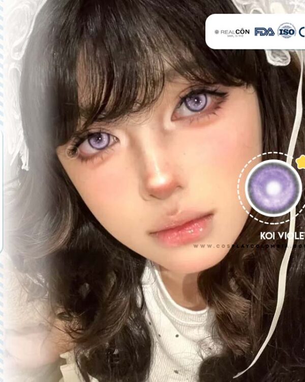 lentes-koi-violet-lentes-cosplay-cotton-galaxy-sofa-colombia-02
