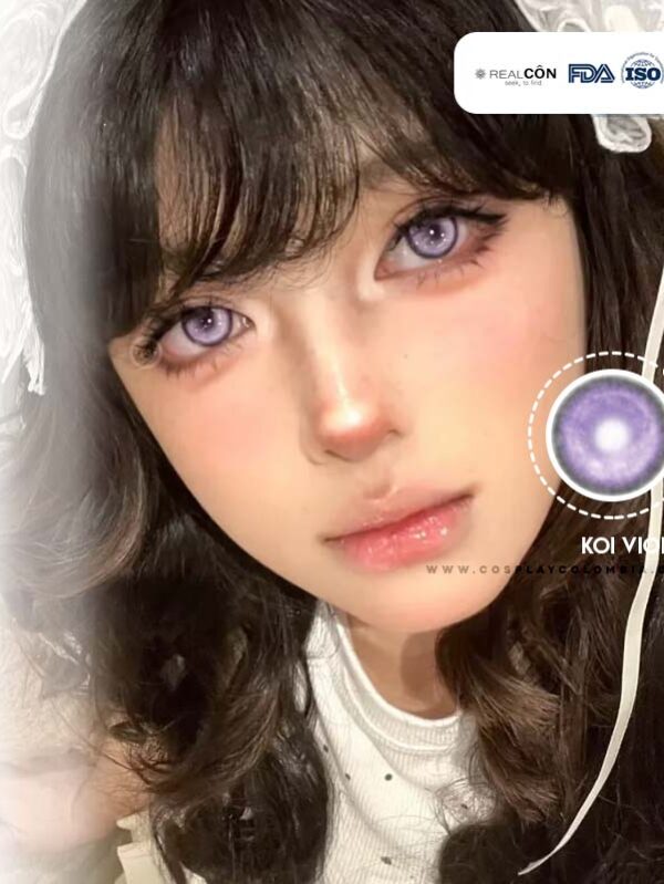 lentes-koi-violet-lentes-cosplay-cotton-galaxy-sofa-colombia-02