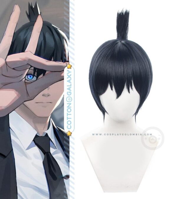 peluca-aki-hayakawa-man-cosplay-colombia-cotton-galaxy-tienda-bogota-01