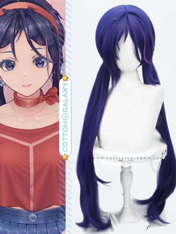 peluca-mita-miside-cosplay-colombia-cotton-galaxy-morada.01