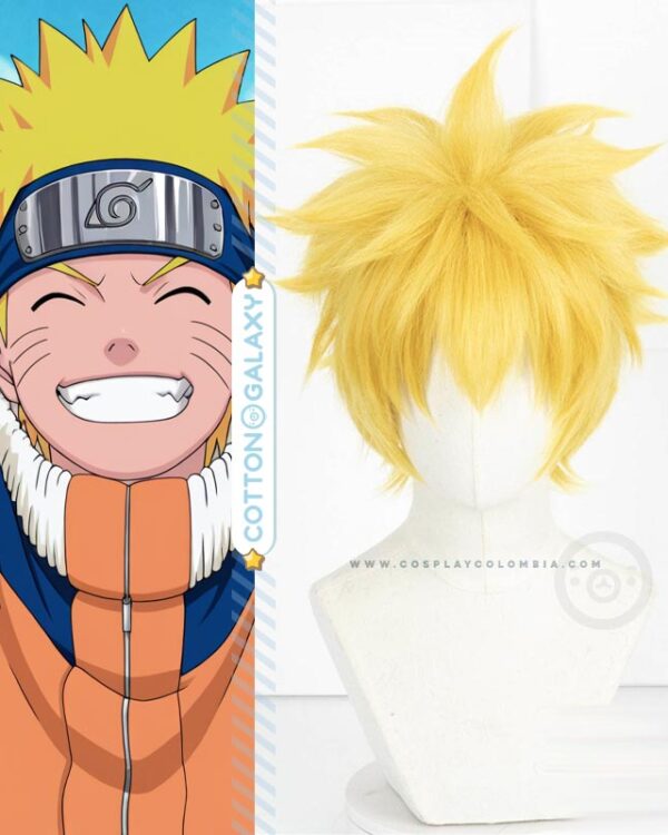 peluca-naruto-uzumaki-cosplay-naruto-colombia-tienda-cotton-galaxy-00