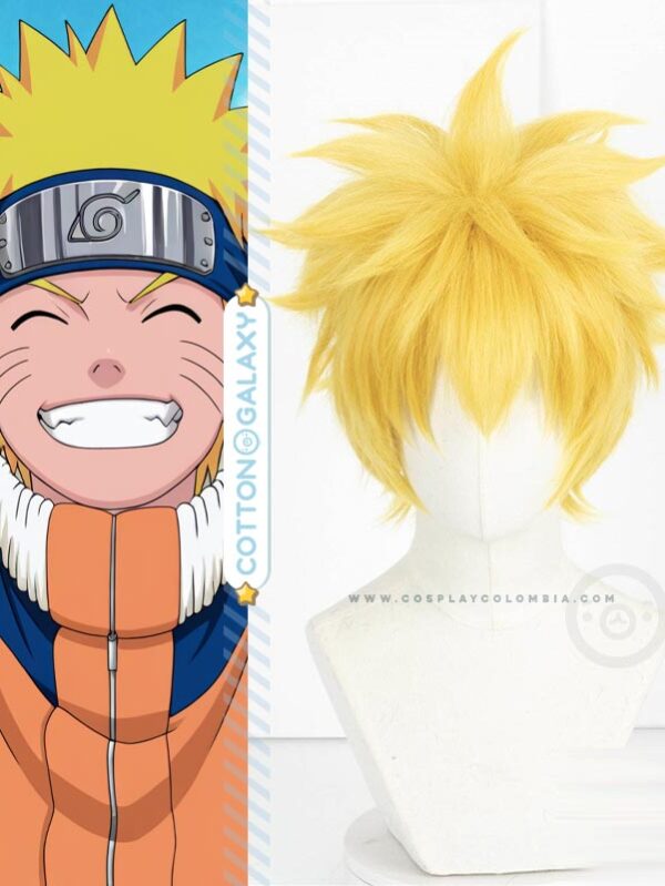 peluca-naruto-uzumaki-cosplay-naruto-colombia-tienda-cotton-galaxy-00