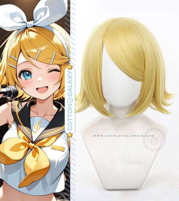 peluca-rin-kagamine-vocaloid-cosplay-colombia-cotton-galaxy-pelucas-06
