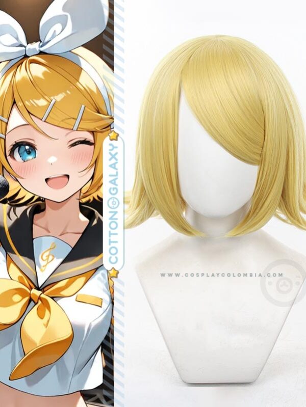peluca-rin-kagamine-vocaloid-cosplay-colombia-cotton-galaxy-pelucas-06
