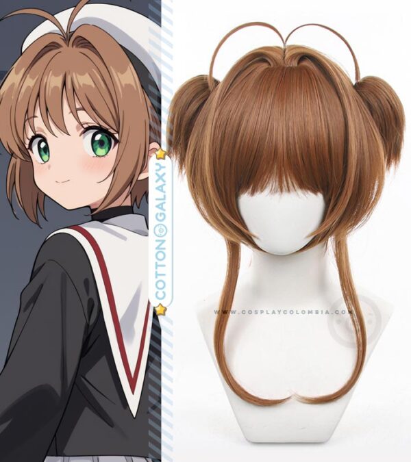peluca-sakura-kinomoto-cc-card-captors-cosplay-colombia-cotton-galaxy-tienda-05