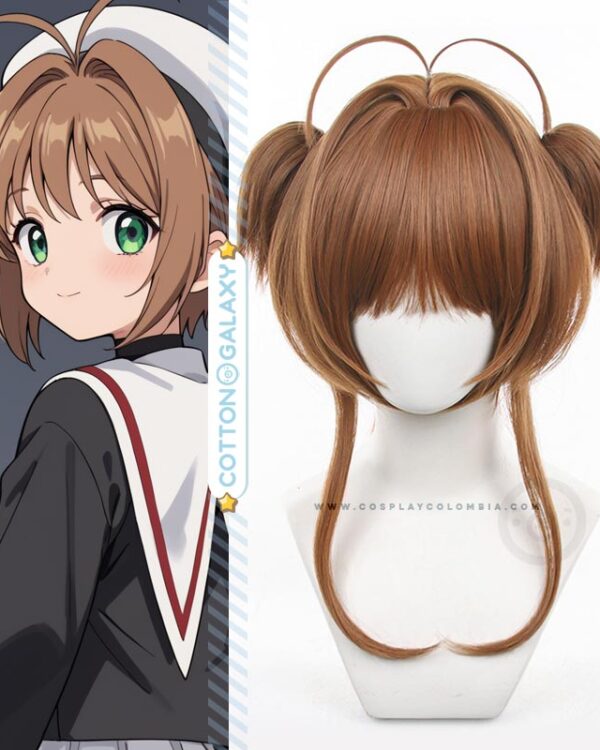 peluca-sakura-kinomoto-cc-card-captors-cosplay-colombia-cotton-galaxy-tienda-05