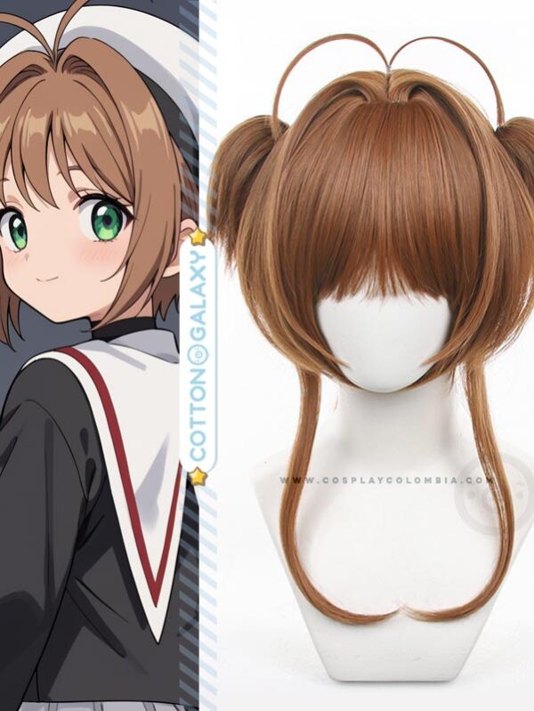 peluca-sakura-kinomoto-cc-card-captors-cosplay-colombia-cotton-galaxy-tienda-05