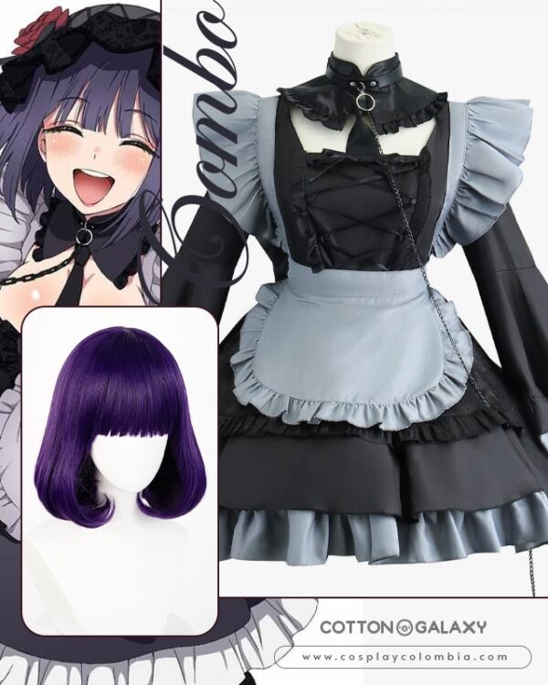 traje-y-peluca-marin-kitagawa-maid-cosplay-barato-my-dress-up-darling-01