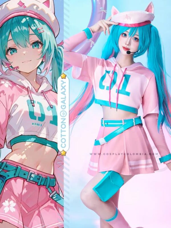 cosplay-miku-fornite-cat-vocaloid-fornite-colombia-cotton-galaxy-00
