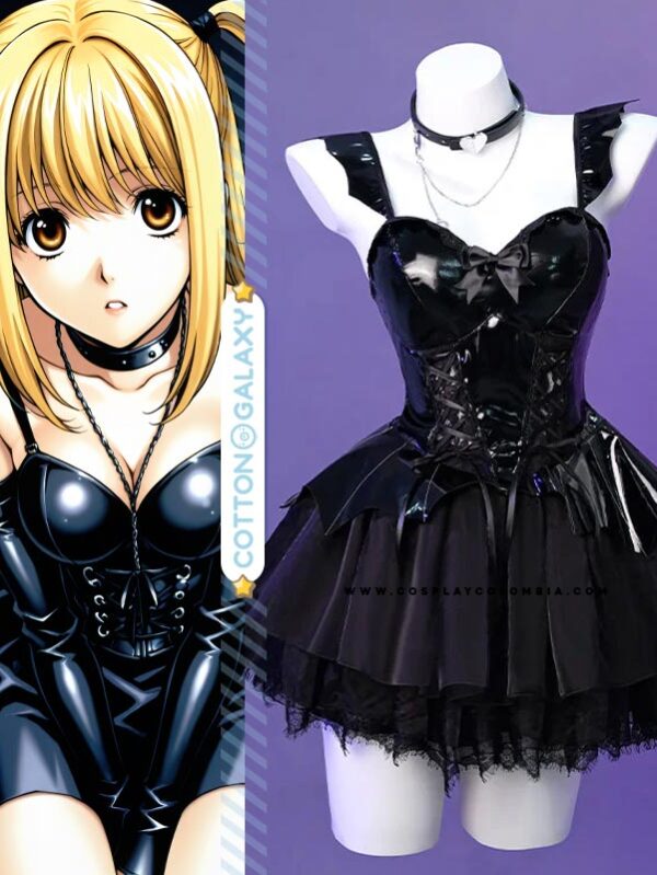 death-note-misa-amane-traje-cosplay-peluca-tienda-cosplay-colombia-cotton-galaxy-0010