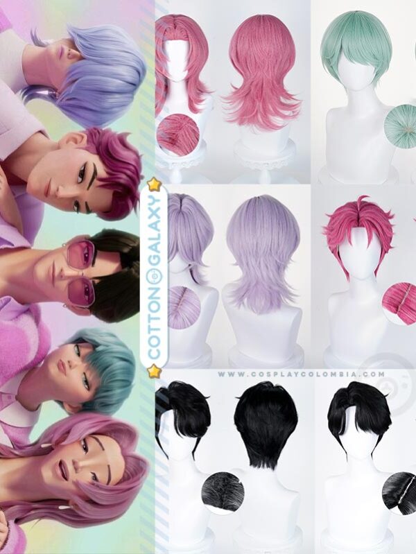 peluca-baby-saja-boys-KPop-Demon-Hunters-traje-cotton-galaxy-tienda-colombia-01