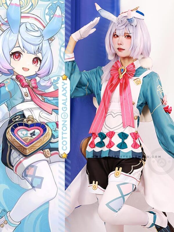 traje-cosplay-Sigewinne-genshin-impact-colombia-tienda-cosplay-colombia-cosplay-1
