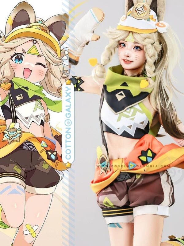 traje-cosplay-kachina-genshin-impact-colombia-tienda-cosplay-colombia-cosplay-09
