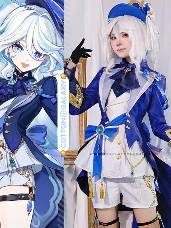 traje-cosplay-furina-focalors-genshin-impact-colombia-tienda-cosplay-colombia-cosplay-01