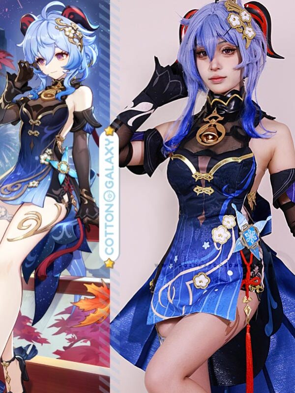 traje-cosplay-ganyu-twilight-blossom-genshin-impact-colombia-tienda-cosplay-colombia-cosplay-12