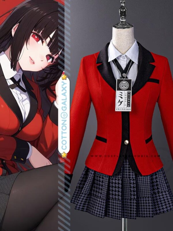 traje-yumeko-kakegurui-cosplay-colombia-cotton-galaxy-07