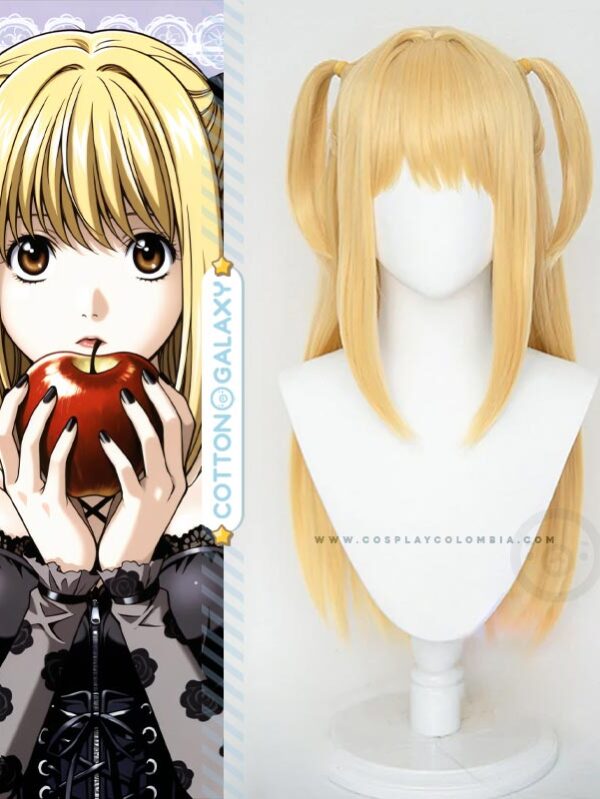 Peluca-cosplay-misa-amane-death-note-cotton-galaxy-tienda-colombia-05