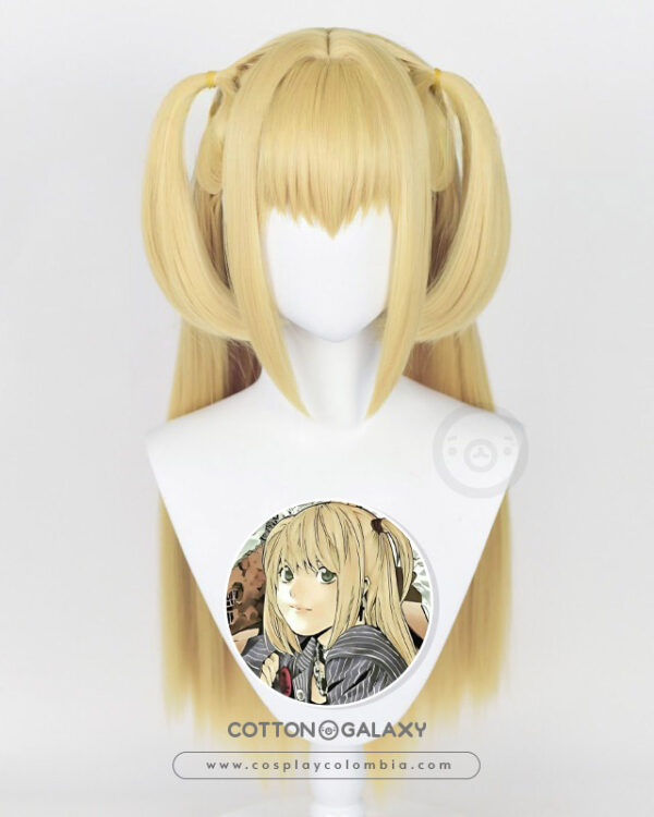 Peluca-cosplay-misa-amane-death-note-cotton-galaxy-tienda-colombia-06