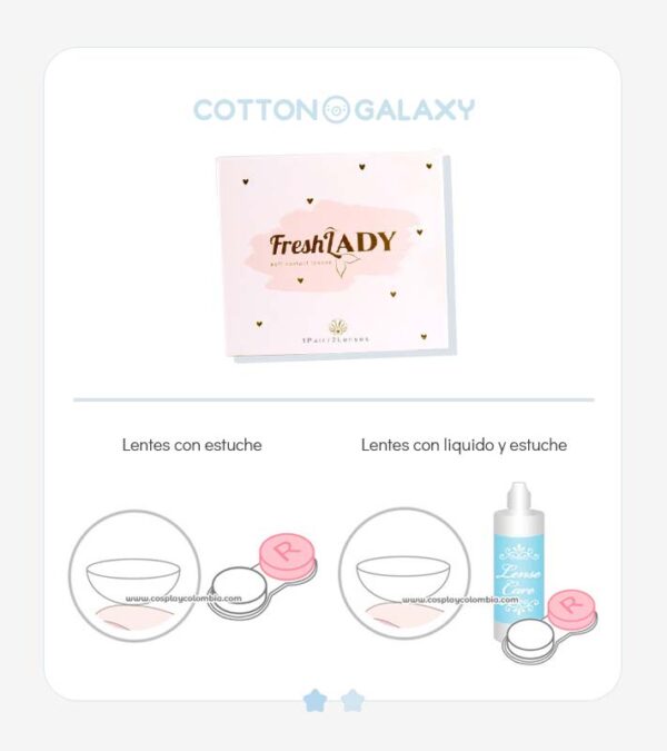 lentes-de-contacto-colombia-cotton-galaxy-2