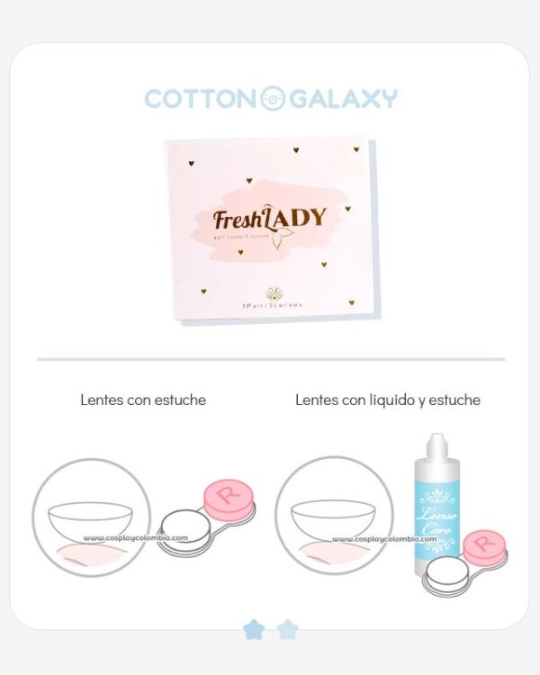 lentes-de-contacto-colombia-cotton-galaxy-2