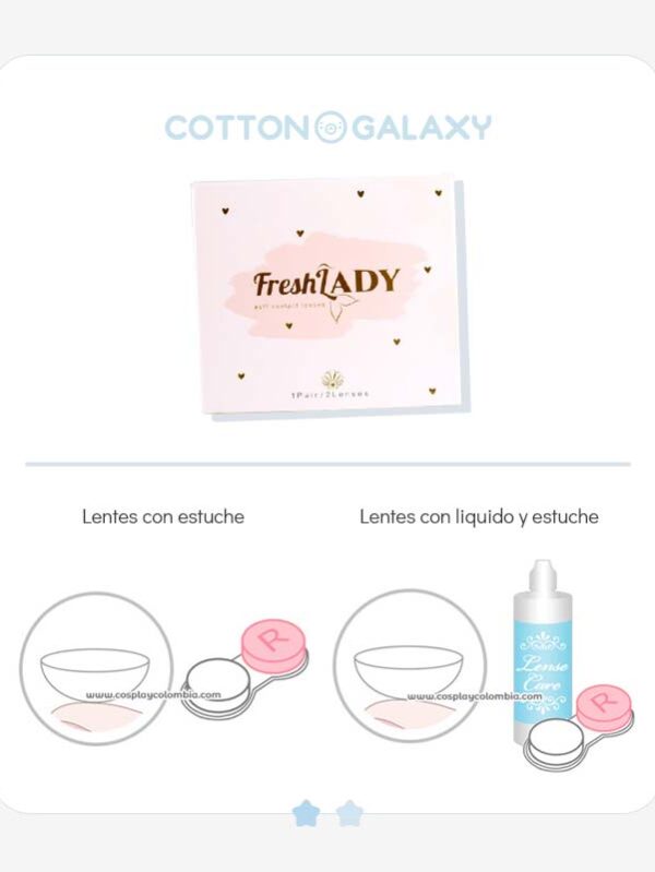 lentes-de-contacto-colombia-cotton-galaxy-2