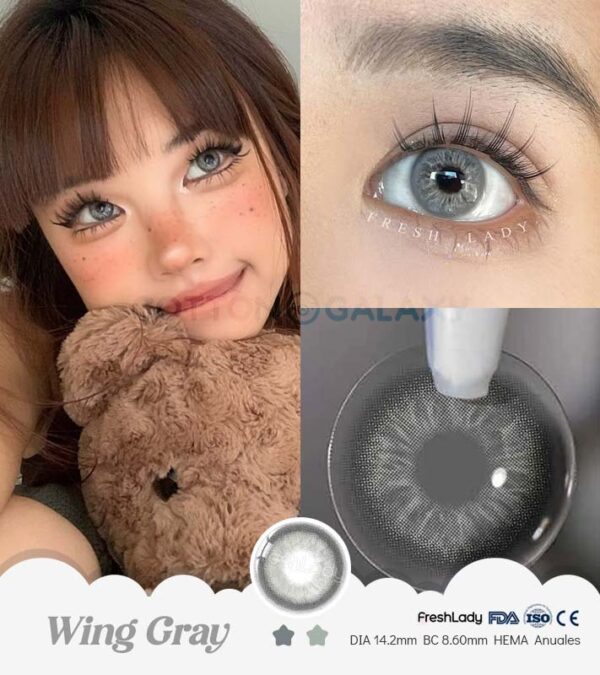 lentes-de-contacto-colombia-wing-gray-cosplay-cotton-galaxy-tienda-05