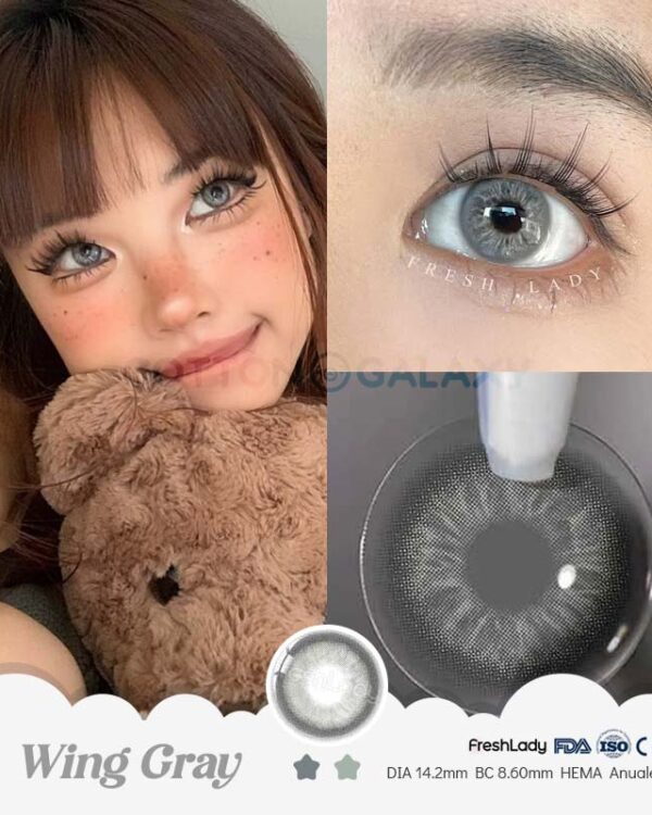 lentes-de-contacto-colombia-wing-gray-cosplay-cotton-galaxy-tienda-05